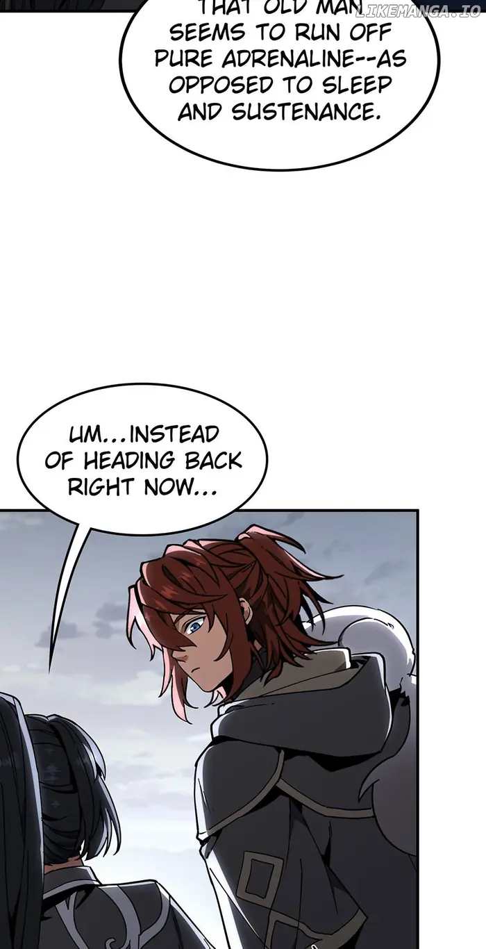 The Beginning After the End Chapter 215 image 84_optimized